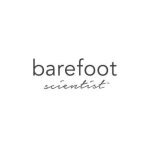 Barefoot Scientist coupons and promo codes