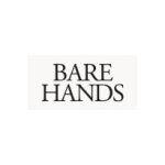 Bare Hands US coupons and promo codes