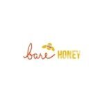 Barehoney.com coupons and promo codes