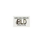 Barely Legal Distilling coupons and promo codes