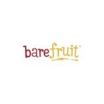 Bare Fruit coupons and promo codes