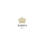 BARFIA London coupons and promo codes