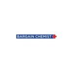 Bargain Chemist coupons and promo codes