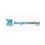 Bargain Station coupons and promo codes