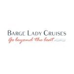Barge Lady Cruises coupons and promo codes