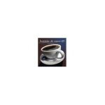 Barista De Casa coupons and promo codes