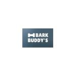 Bark Buddys coupons and promo codes