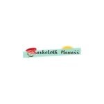Barkcloth Hawaii Fabric Shop coupons and promo codes