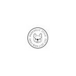 Barkholic coupons and promo codes