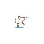Barking Mat coupons and promo codes