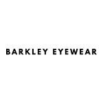 Barkley Eyewear coupons and promo codes