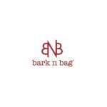 Bark N Bag coupons and promo codes