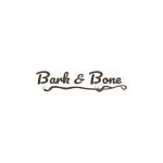 Bark & Bone coupons and promo codes