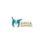Barks & Bunnies coupons and promo codes