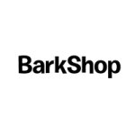 Barkshop coupons and promo codes