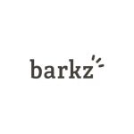 Barkz coupons and promo codes