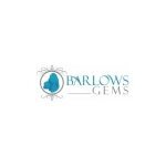 Barlows Gems coupons and promo codes