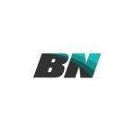 BarnDad Nutrition coupons and promo codes