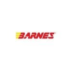 Barnes Bullets coupons and promo codes
