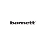 barnett.store coupons and promo codes