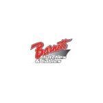 Barnett Clutches & Cables coupons and promo codes
