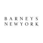 Barneys coupons and promo codes