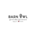 Barn Owl Primitives coupons and promo codes