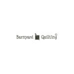 Barnyard Quilting coupons and promo codes