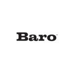Baro Drywear coupons and promo codes