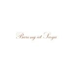 BarongAtSaya.com coupons and promo codes
