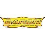 Baron Custom Accessories coupons and promo codes