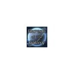 Barons of the Galaxy coupons and promo codes