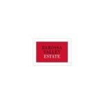 Barossa Valley Estate coupons and promo codes