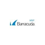Barracuda MSP coupons and promo codes