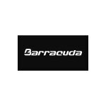 Barracuda USA coupons and promo codes