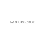 Barred Owl Press coupons and promo codes