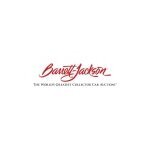 Barrett-Jackson coupons and promo codes