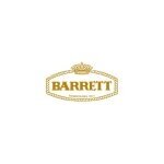 Barrett coupons and promo codes