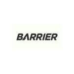Barrier Body Wash coupons and promo codes