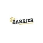 Barrier Lacrosse Company coupons and promo codes
