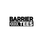 Barrier Tees coupons and promo codes