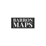 Barron Maps coupons and promo codes