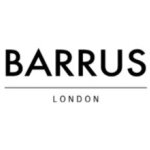 Barrus London Uk coupons and promo codes