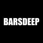 Barsdeep coupons and promo codes
