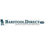 BarstoolDirect.com coupons and promo codes