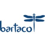 Bartaco coupons and promo codes