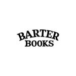 Barter Books coupons and promo codes