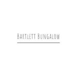 Bartlett Bungalow coupons and promo codes
