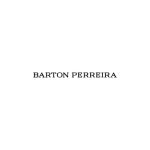 Barton Perreira coupons and promo codes