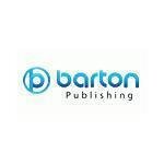 Barton Publishing coupons and promo codes